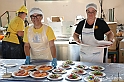 VBS_8171 - 31ma Sagra del Fritto Misto alla Gorzanese - 21_07_2023